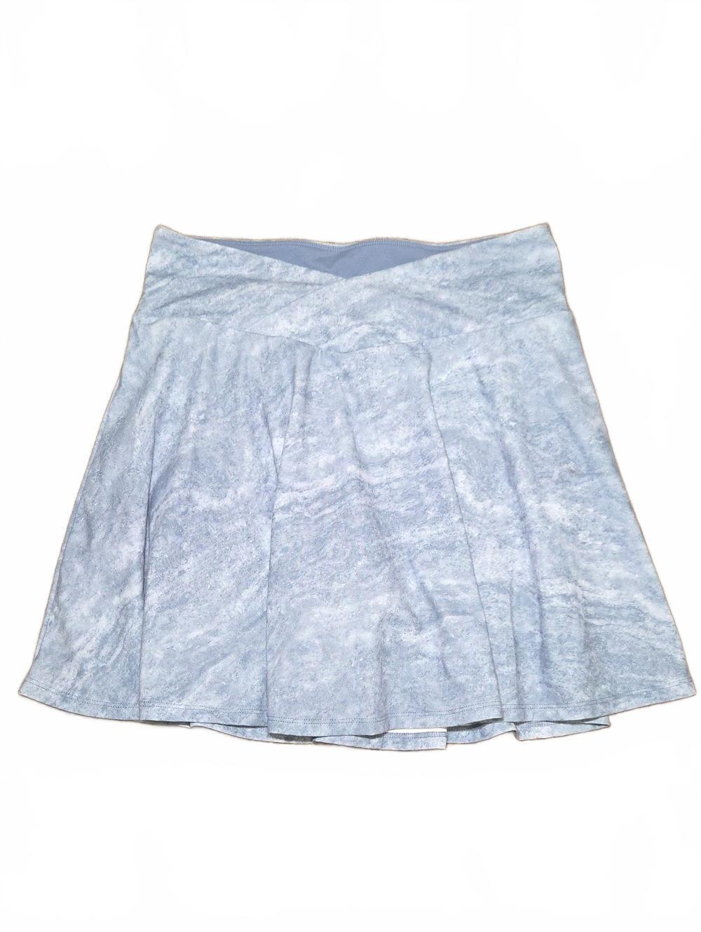 Fabletics | Women's Skort | M